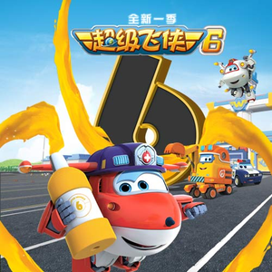 free性户土vidos亚洲
