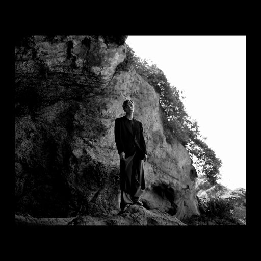 free性户土vidos亚洲
