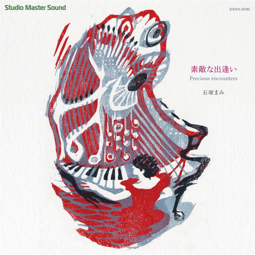 free性户土vidos亚洲
